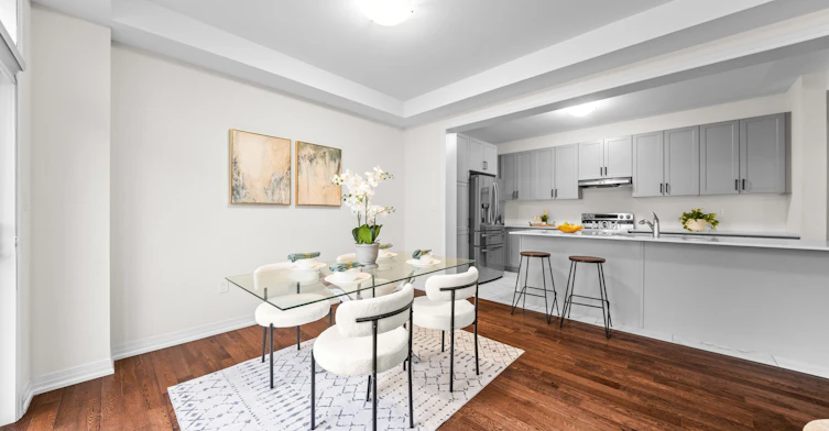 27 Spiers Road, Erin, ON, N0B 1T0 - 17