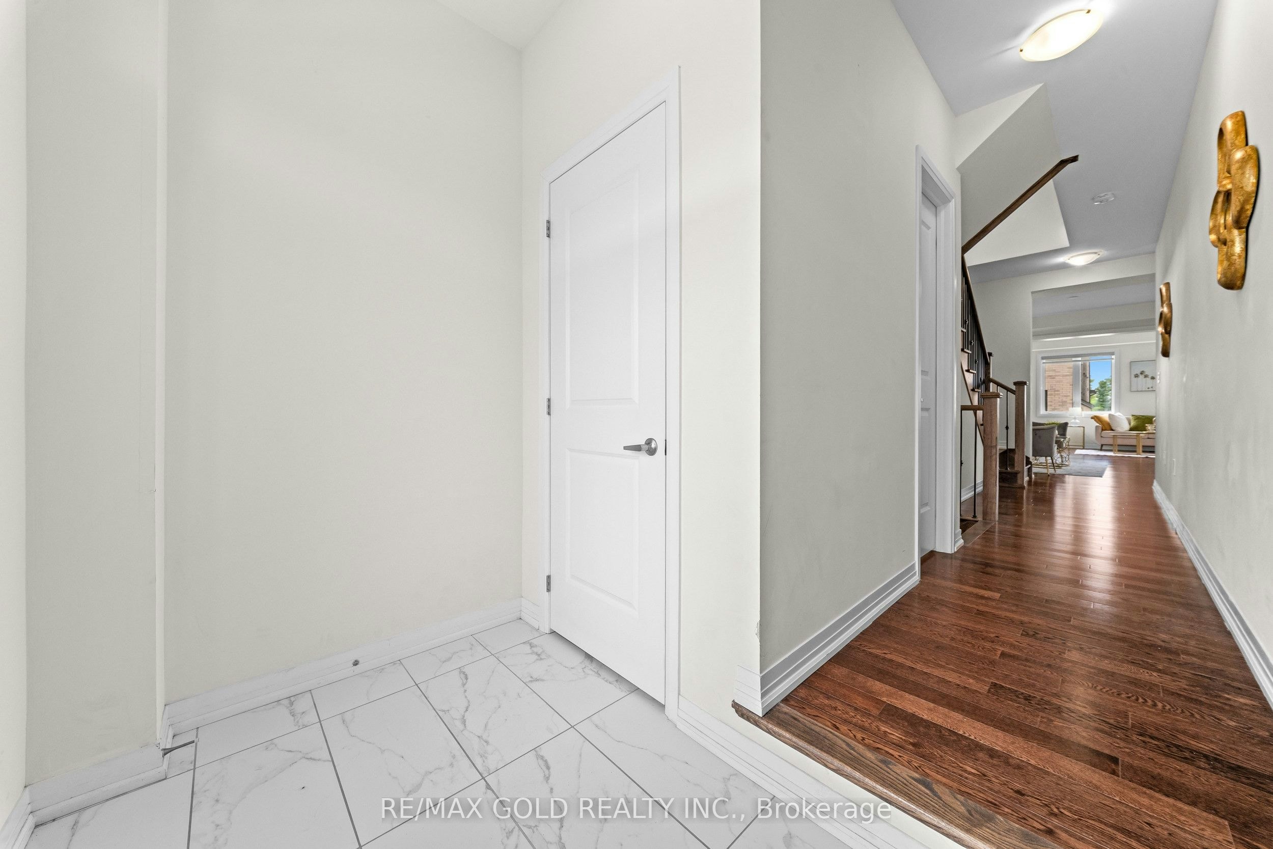 27 Spiers Road, Erin, ON, N0B 1T0 - 4