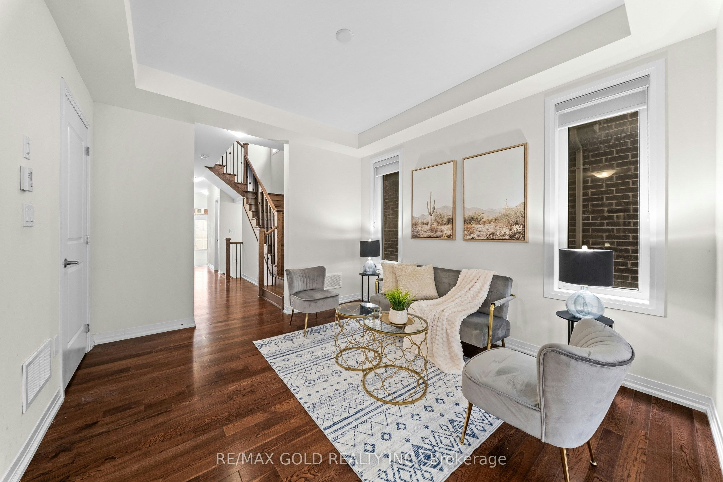27 Spiers Road, Erin, ON, N0B 1T0 - 8