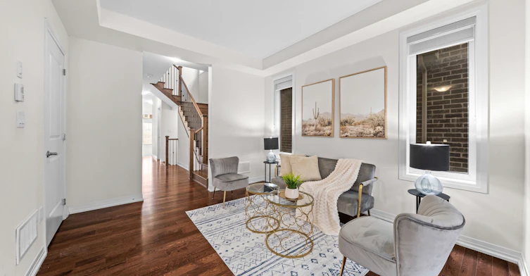 27 Spiers Road, Erin, ON, N0B 1T0 - 8