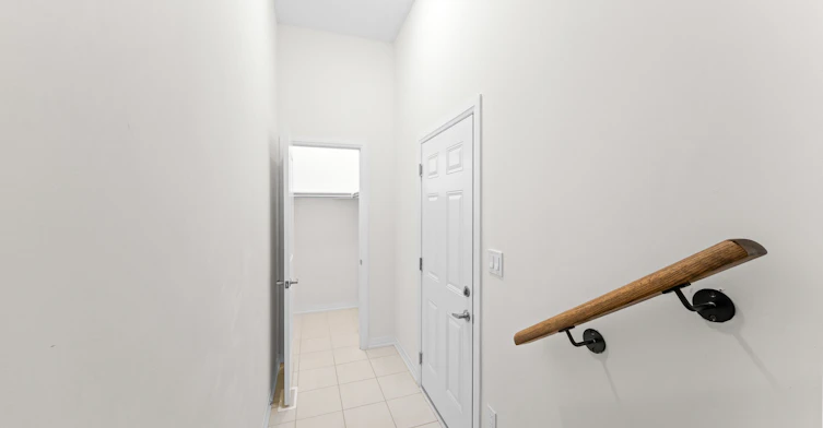 27 Spiers Road, Erin, ON, N0B 1T0 - 35
