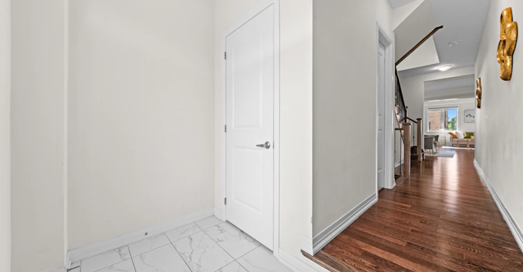 27 Spiers Road, Erin, ON, N0B 1T0 - 13