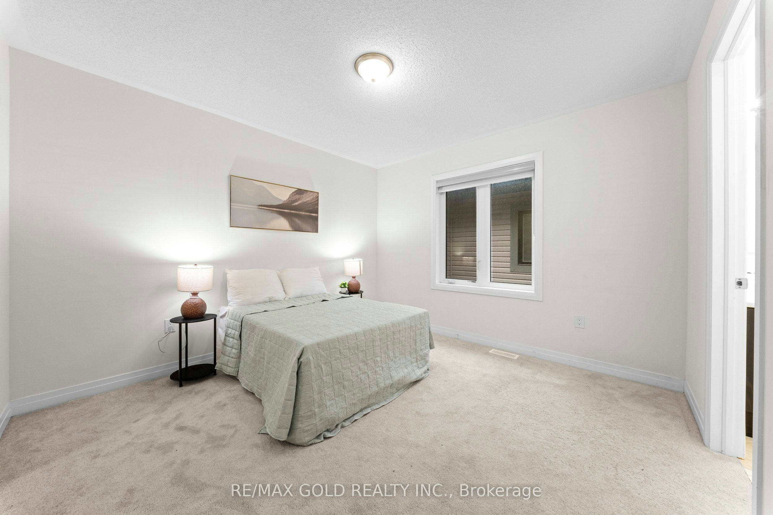 27 Spiers Road, Erin, ON, N0B 1T0 - 33
