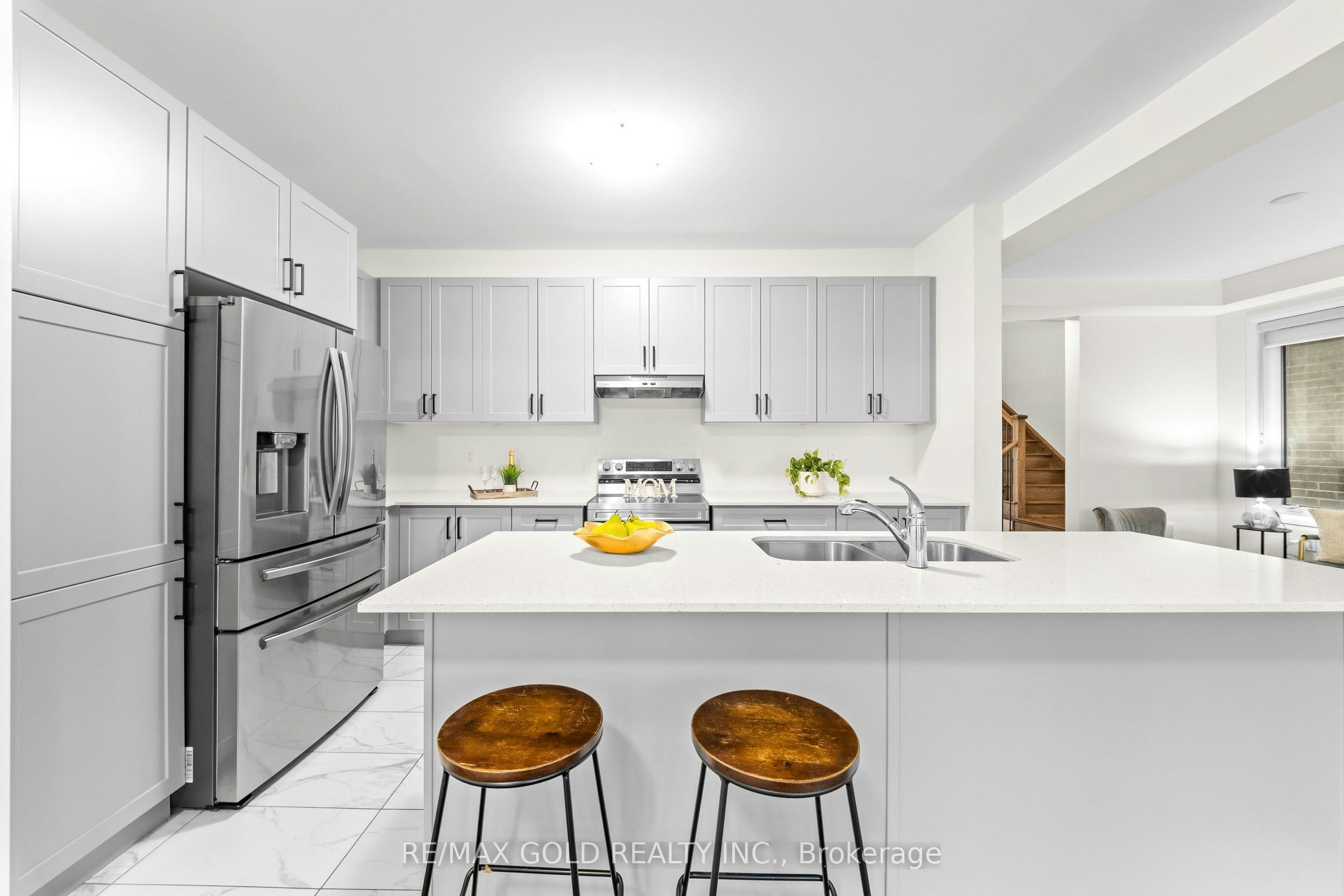 27 Spiers Road, Erin, ON, N0B 1T0 - 21
