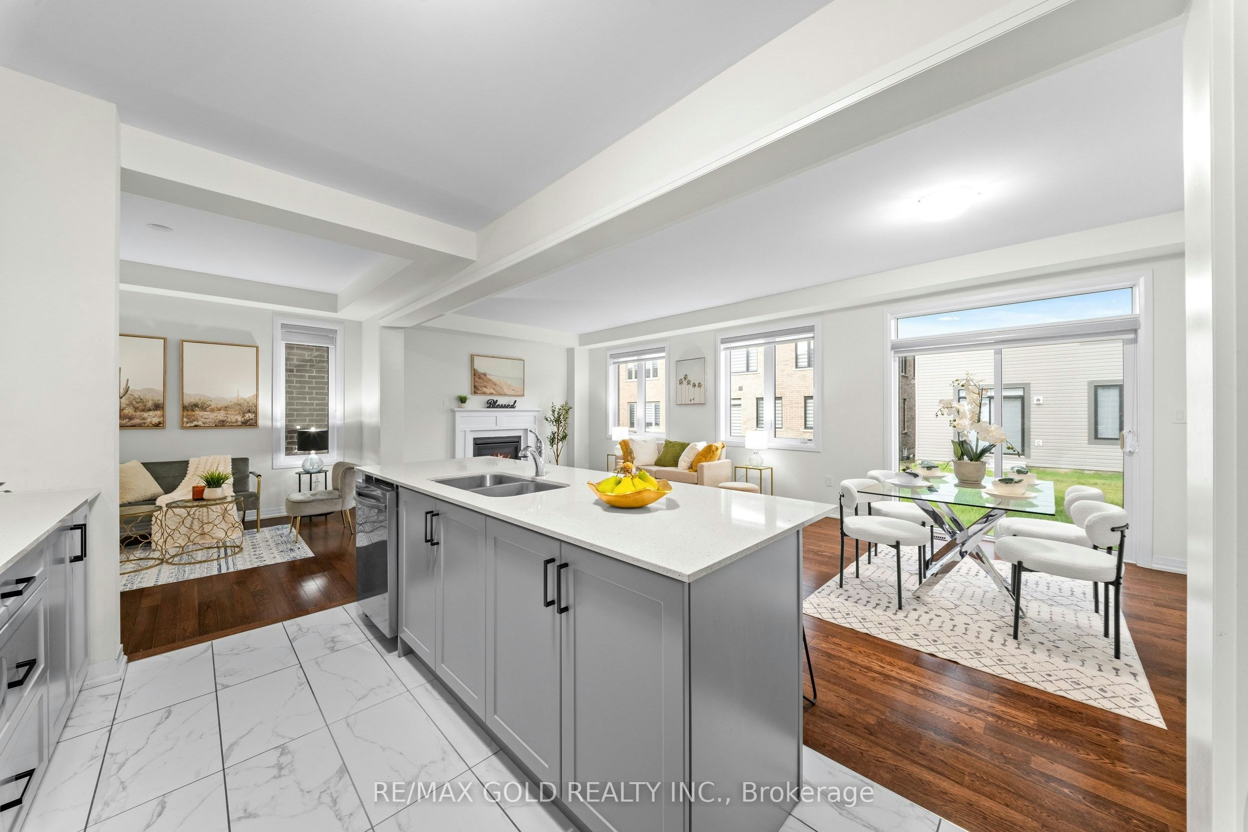 27 Spiers Road, Erin, ON, N0B 1T0 - 23