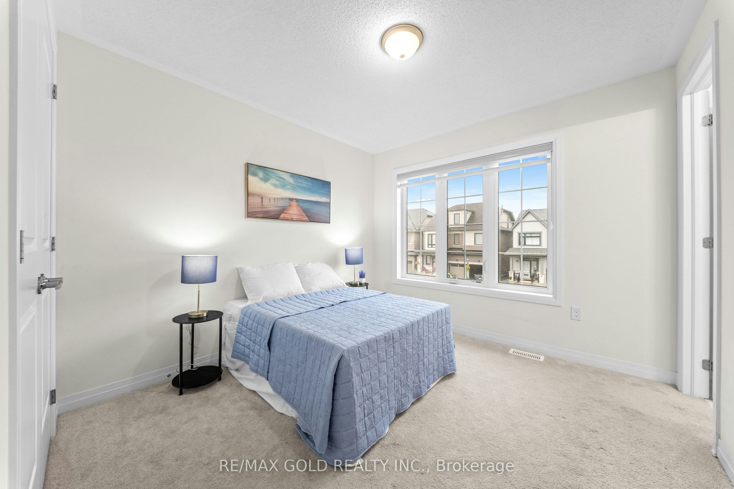 27 Spiers Road, Erin, ON, N0B 1T0 - 32