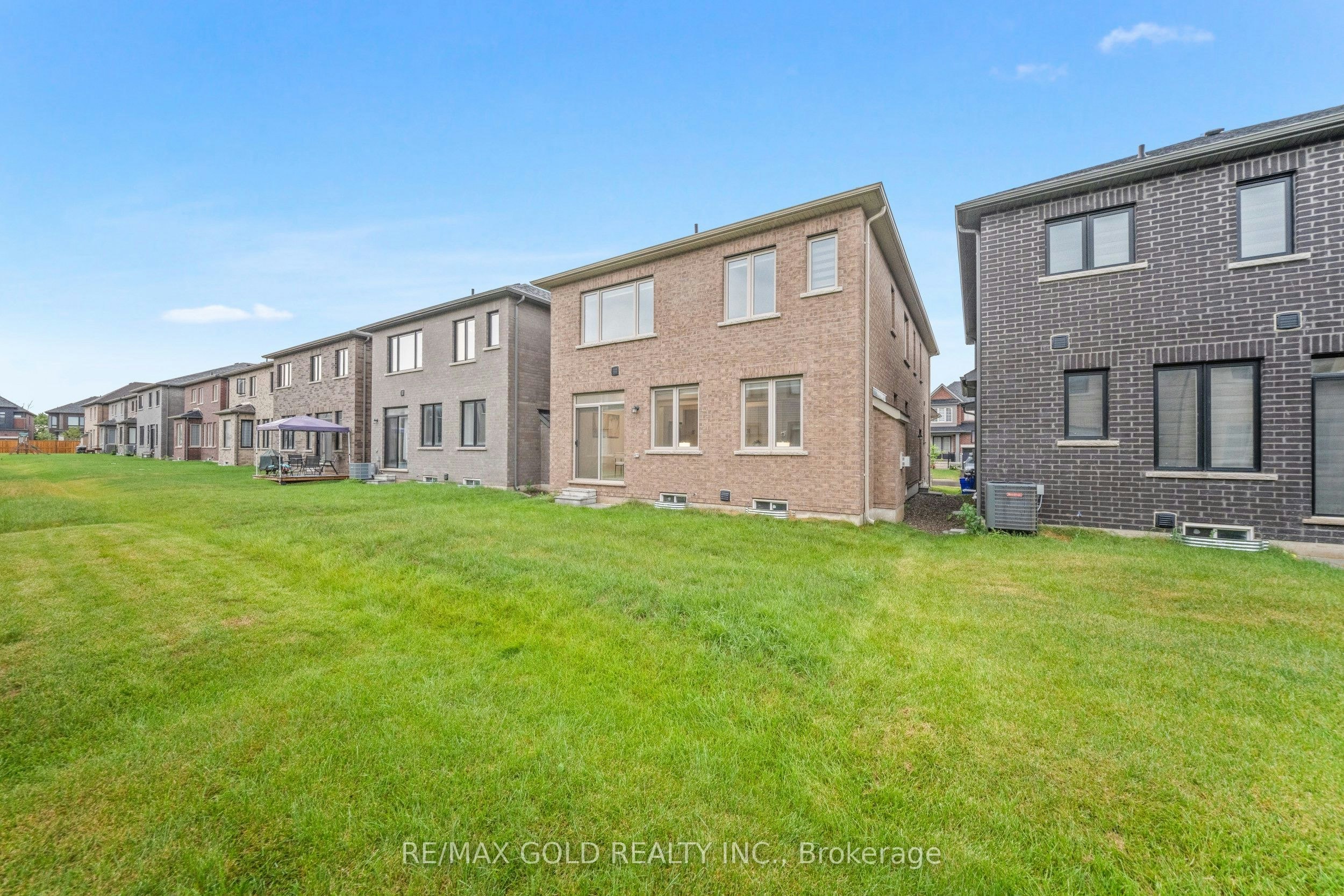 27 Spiers Road, Erin, ON, N0B 1T0 - 38
