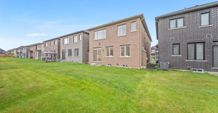 27 Spiers Road, Erin, ON, N0B 1T0 - 38