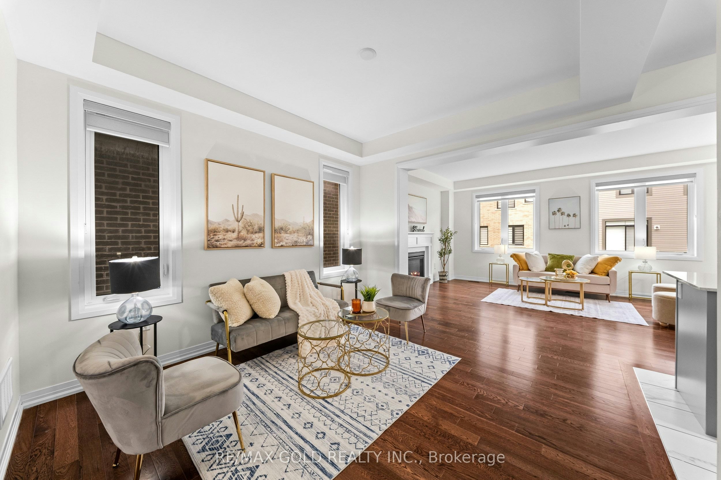 27 Spiers Road, Erin, ON, N0B 1T0 - 7
