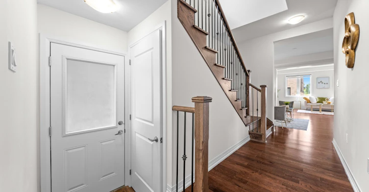 27 Spiers Road, Erin, ON, N0B 1T0 - 5