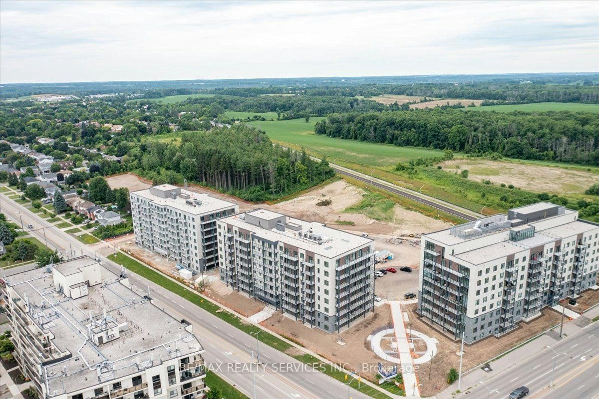 504-181 Elmira Road S, Guelph, ON, N1K 0E4 - 3
