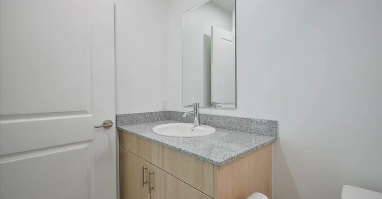 504-181 Elmira Road S, Guelph, ON, N1K 0E4 - 14