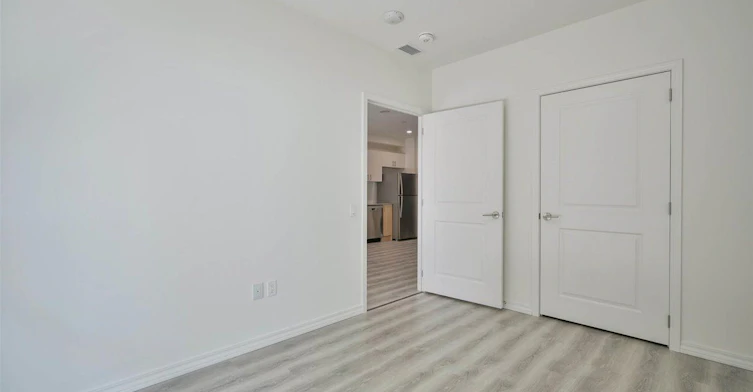 504-181 Elmira Road S, Guelph, ON, N1K 0E4 - 13