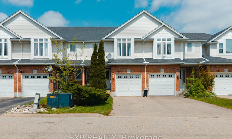 475 Annapolis Court