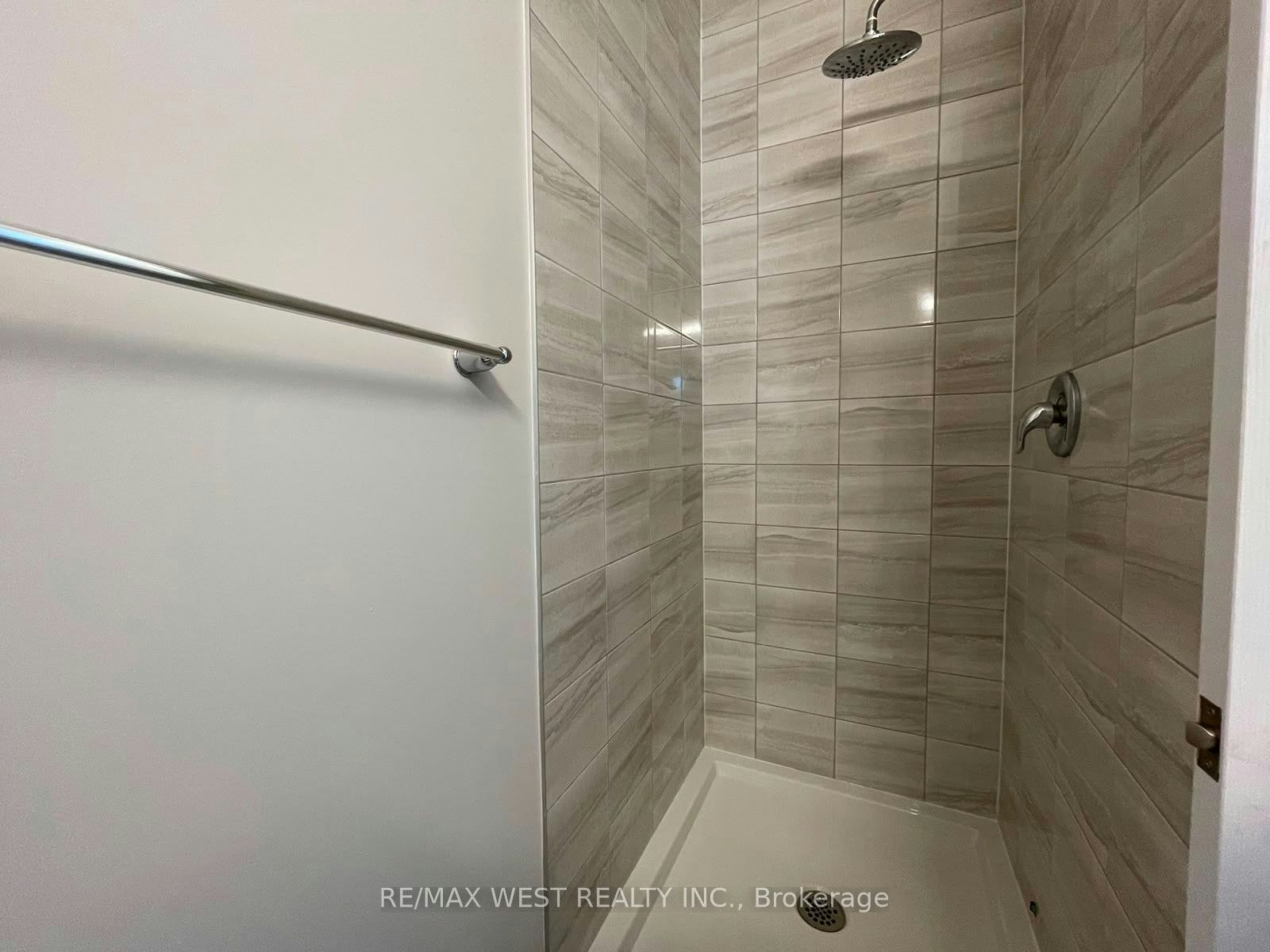 779 Utopie Private, Ottawa, ON, K1W 0M5 - 15