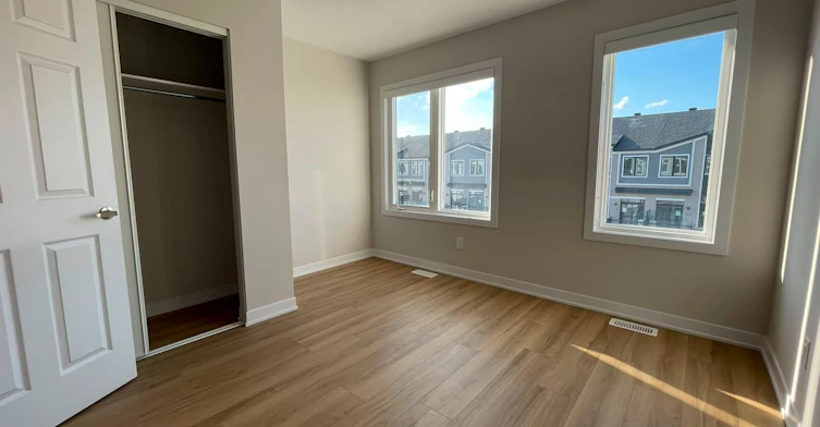 779 Utopie Private, Ottawa, ON, K1W 0M5 - 7