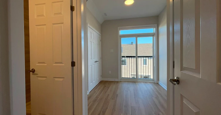 779 Utopie Private, Ottawa, ON, K1W 0M5 - 6