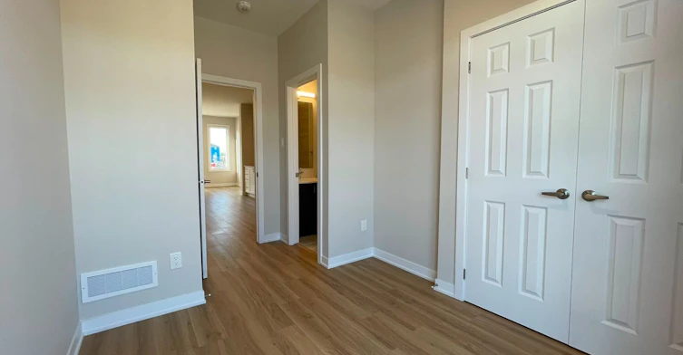 779 Utopie Private, Ottawa, ON, K1W 0M5 - 14