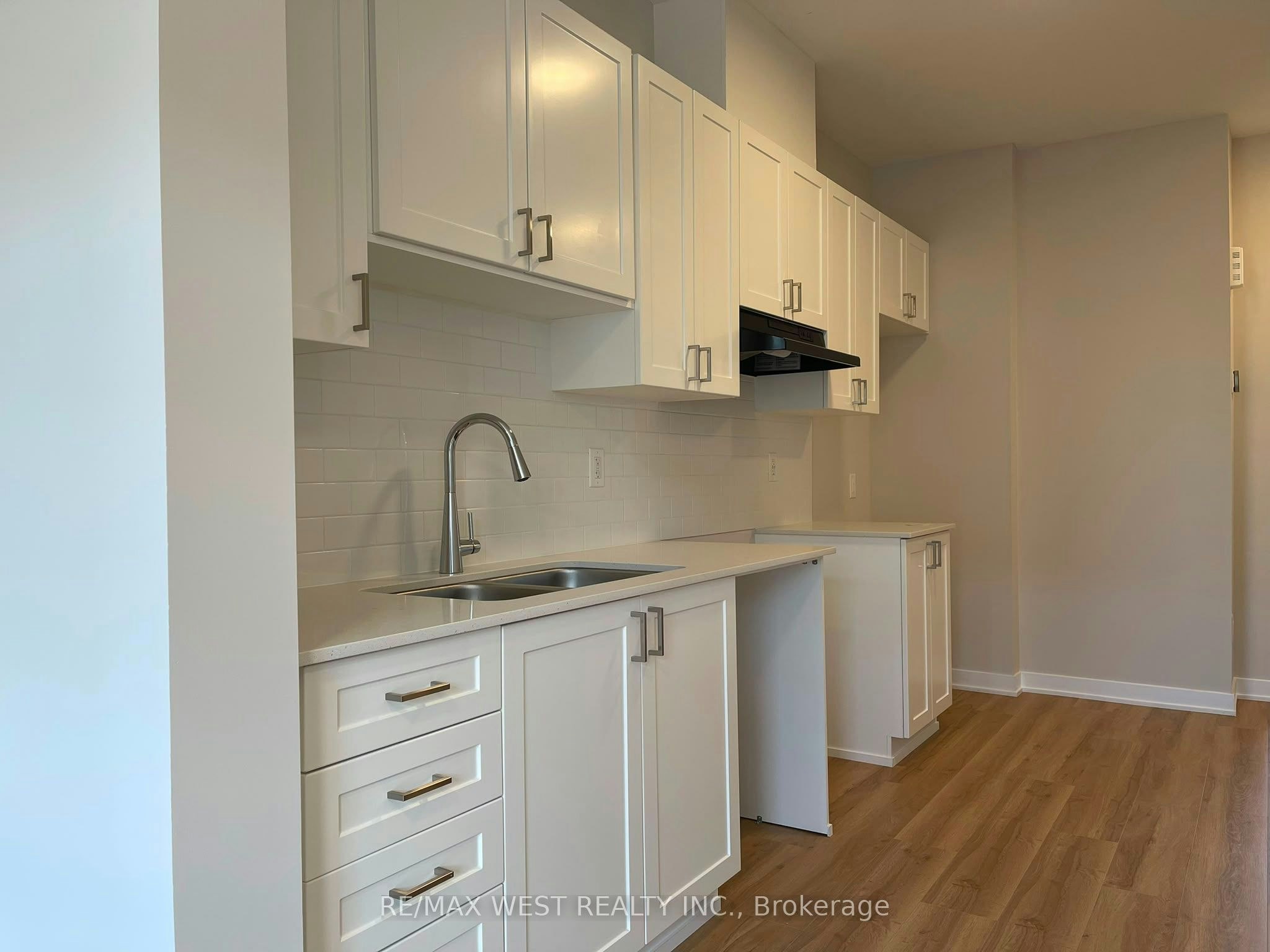 779 Utopie Private, Ottawa, ON, K1W 0M5 - 3