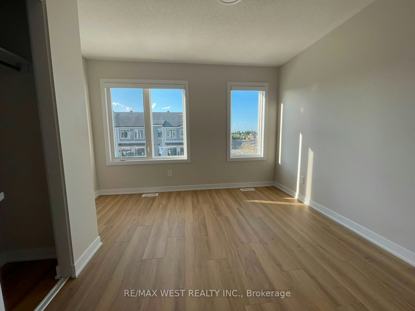 779 Utopie Private, Ottawa, ON, K1W 0M5 - 8
