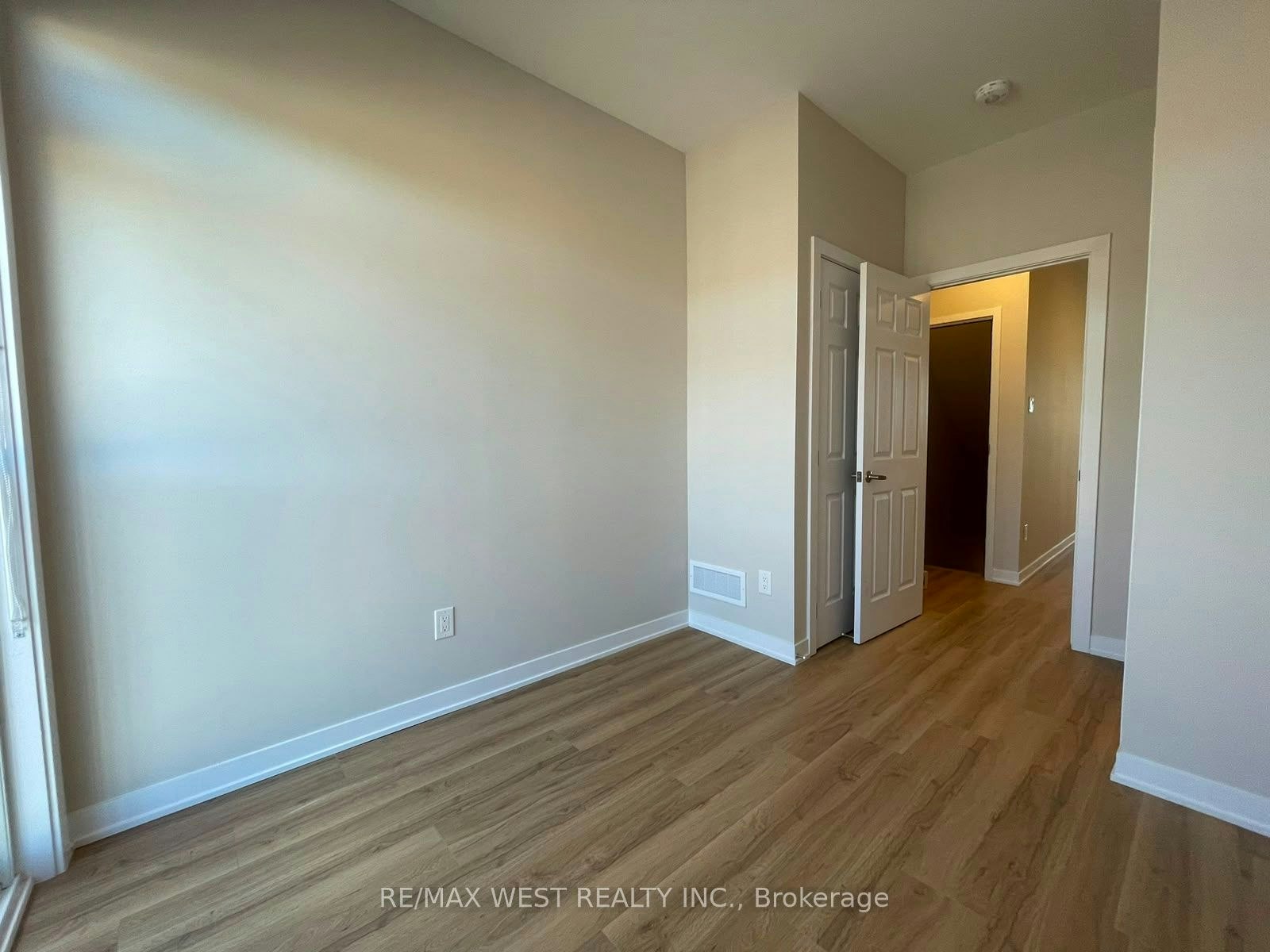 779 Utopie Private, Ottawa, ON, K1W 0M5 - 13