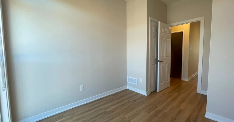 779 Utopie Private, Ottawa, ON, K1W 0M5 - 13