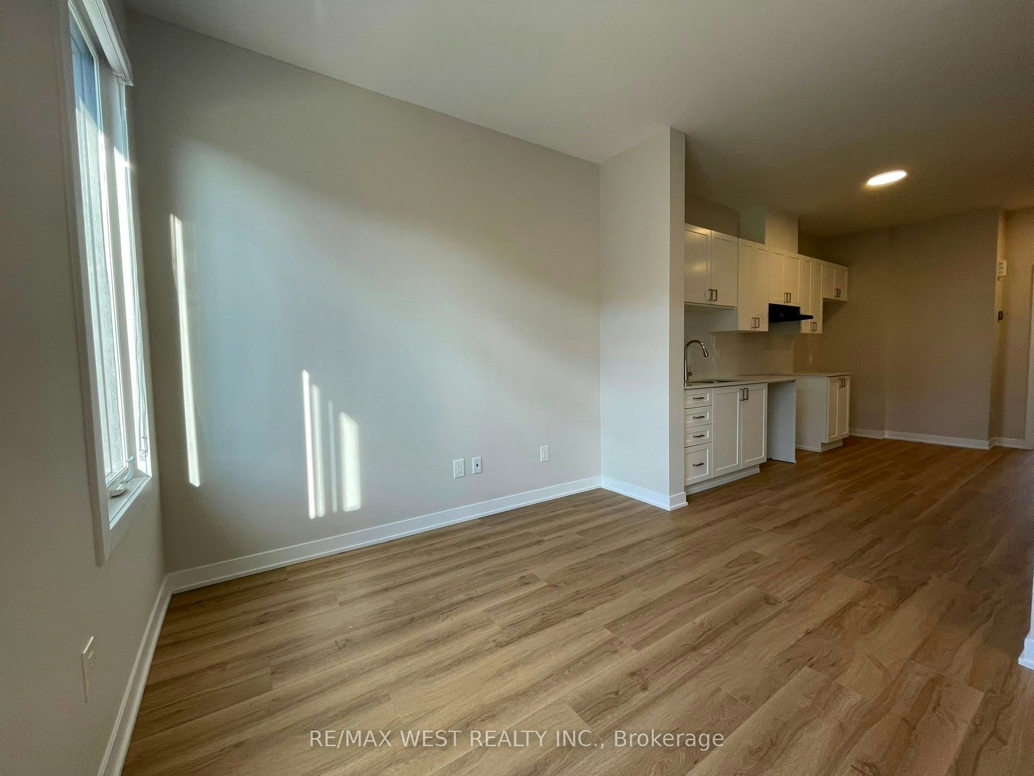 779 Utopie Private, Ottawa, ON, K1W 0M5 - 2