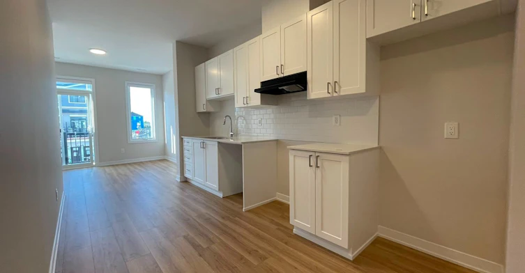 779 Utopie Private, Ottawa, ON, K1W 0M5 - 4