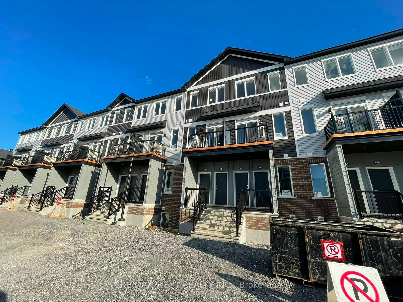 779 Utopie Private, Ottawa, ON, K1W 0M5