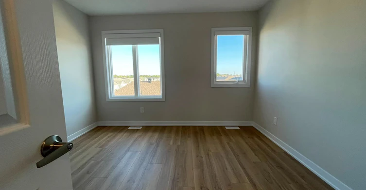 779 Utopie Private, Ottawa, ON, K1W 0M5 - 16