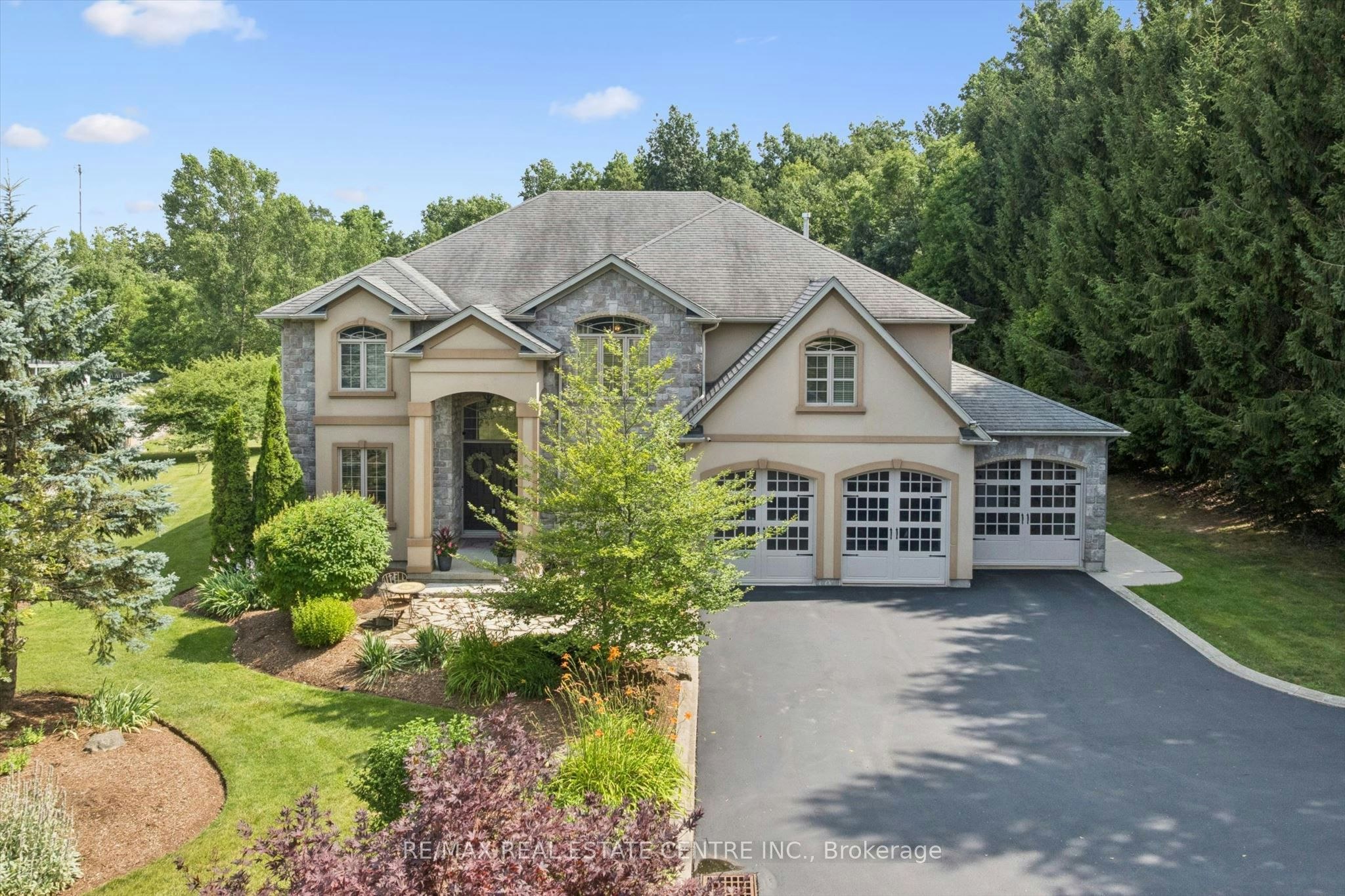 332 Scenic Drive, Brant, ON, N0E 1N0