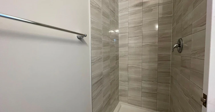 810 Utopie Private, Ottawa, ON, K1W 0M5 - 15