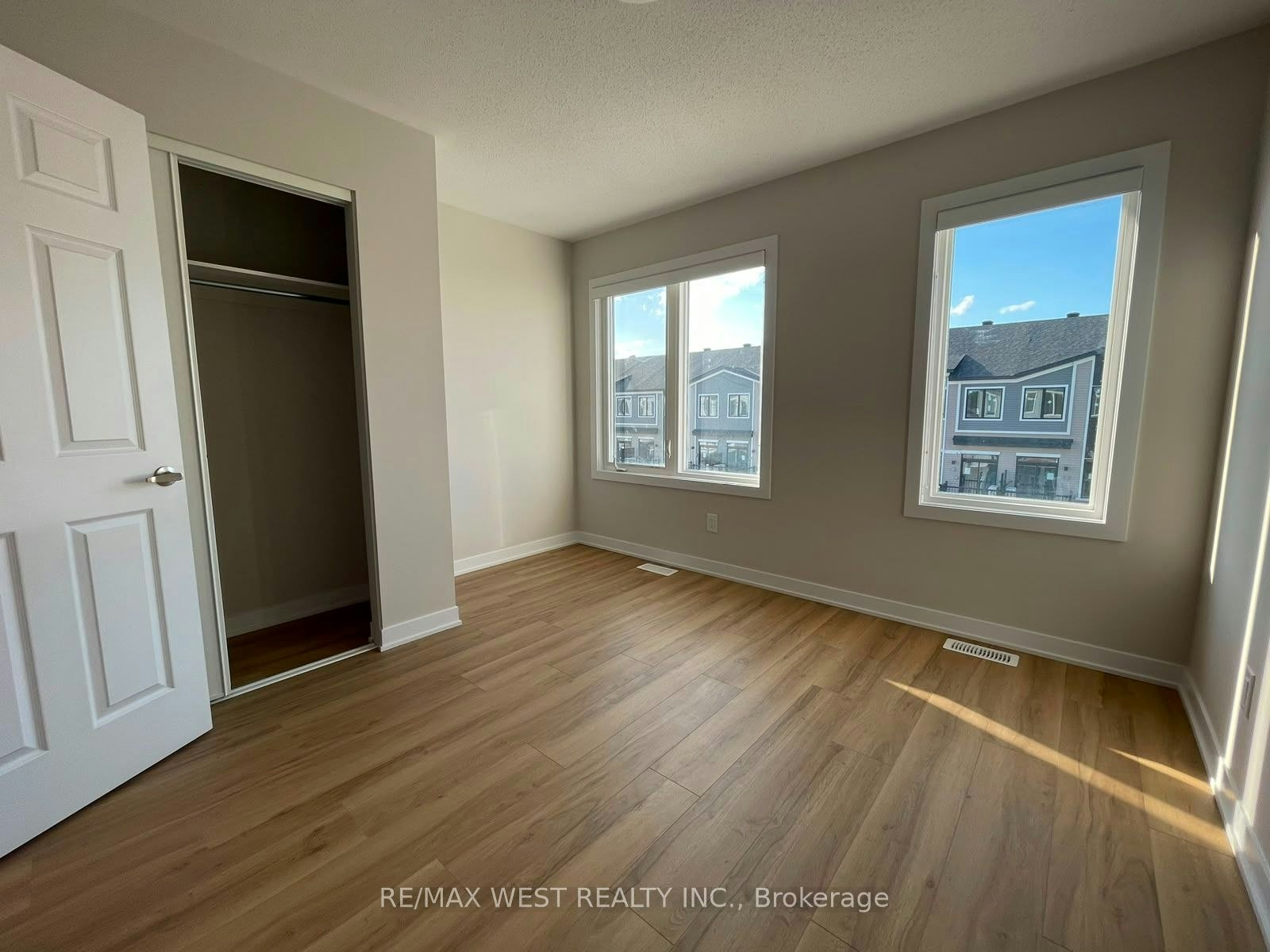 810 Utopie Private, Ottawa, ON, K1W 0M5 - 7