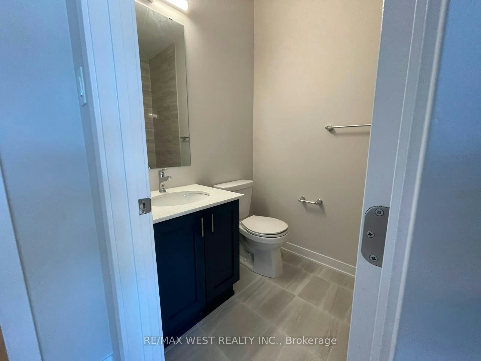 810 Utopie Private, Ottawa, ON, K1W 0M5 - 5