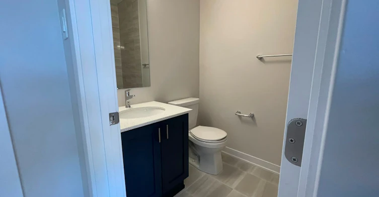 810 Utopie Private, Ottawa, ON, K1W 0M5 - 5