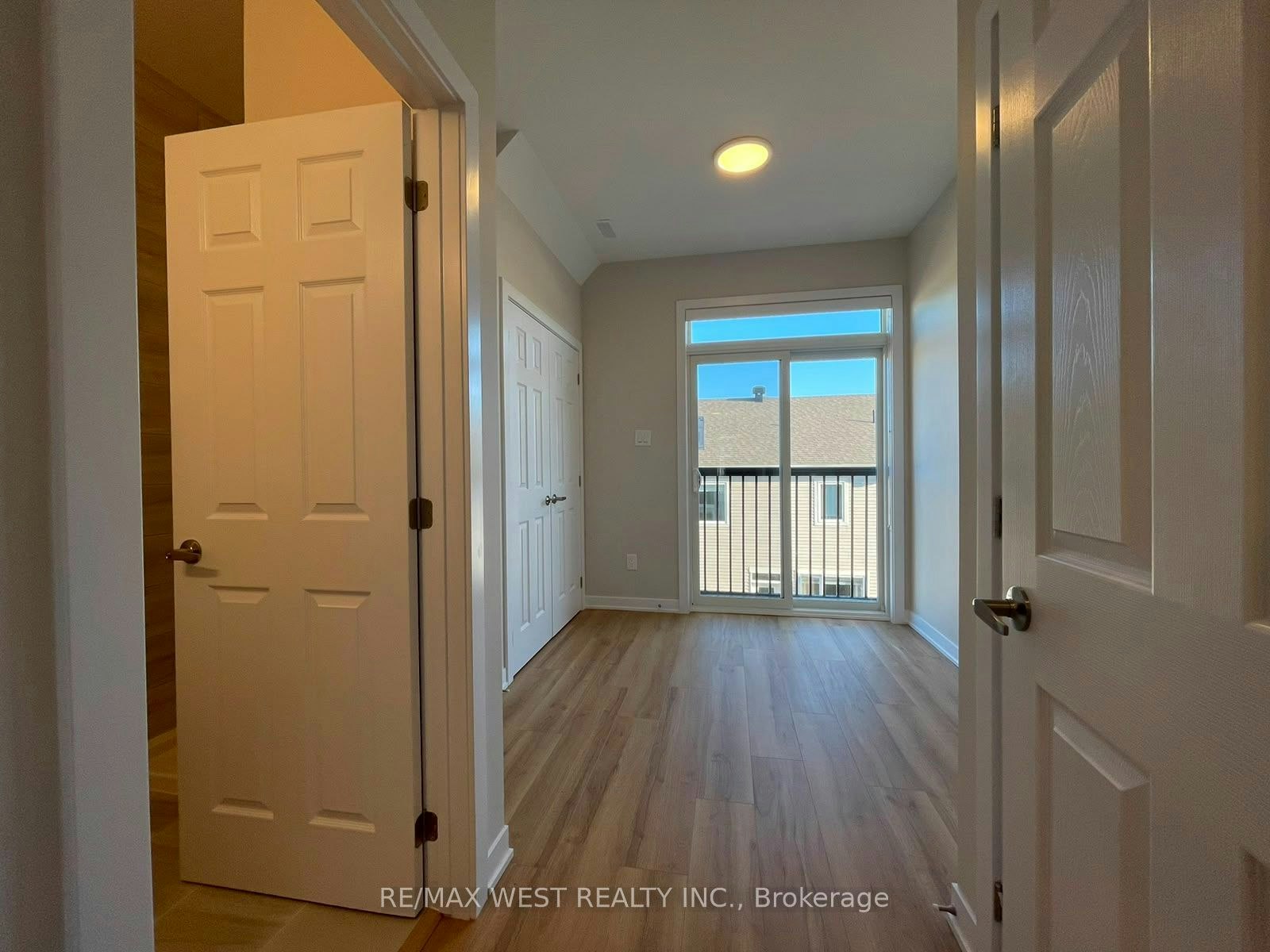 810 Utopie Private, Ottawa, ON, K1W 0M5 - 6