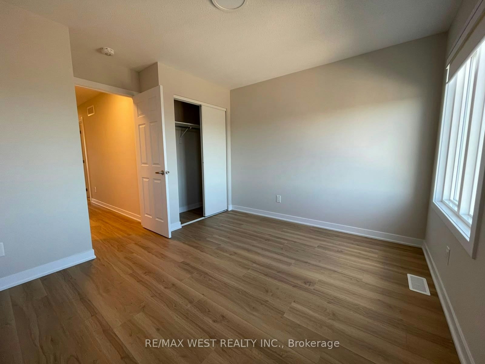 810 Utopie Private, Ottawa, ON, K1W 0M5 - 10