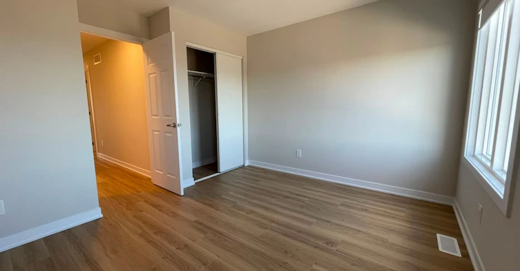 810 Utopie Private, Ottawa, ON, K1W 0M5 - 10