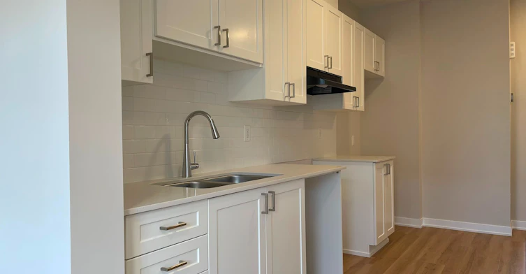 810 Utopie Private, Ottawa, ON, K1W 0M5 - 3