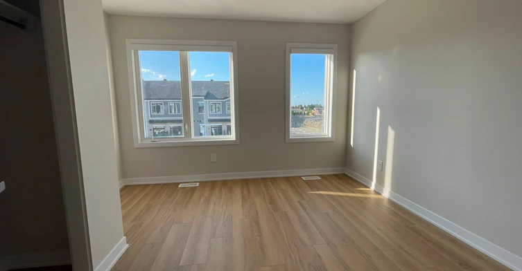 810 Utopie Private, Ottawa, ON, K1W 0M5 - 8