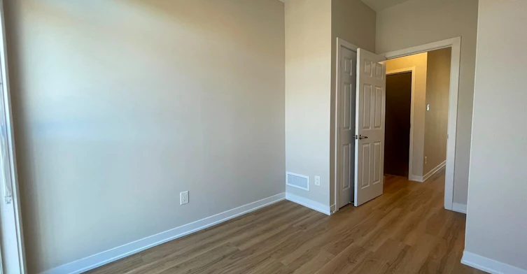810 Utopie Private, Ottawa, ON, K1W 0M5 - 13