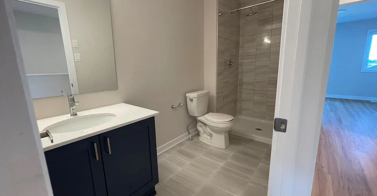 810 Utopie Private, Ottawa, ON, K1W 0M5 - 17