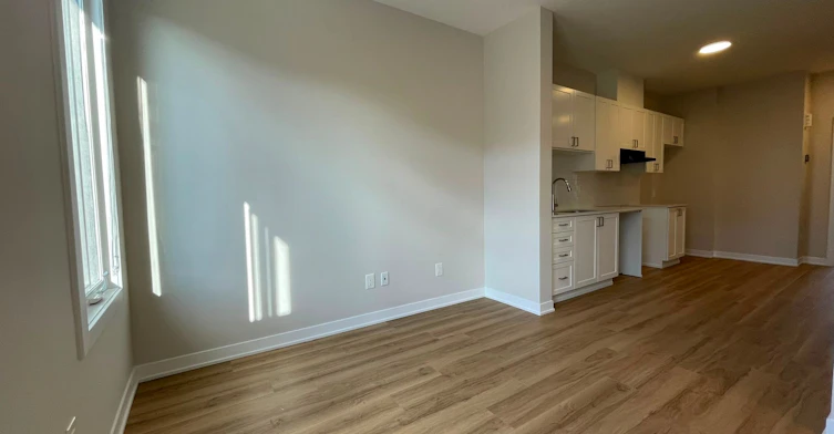 810 Utopie Private, Ottawa, ON, K1W 0M5 - 2