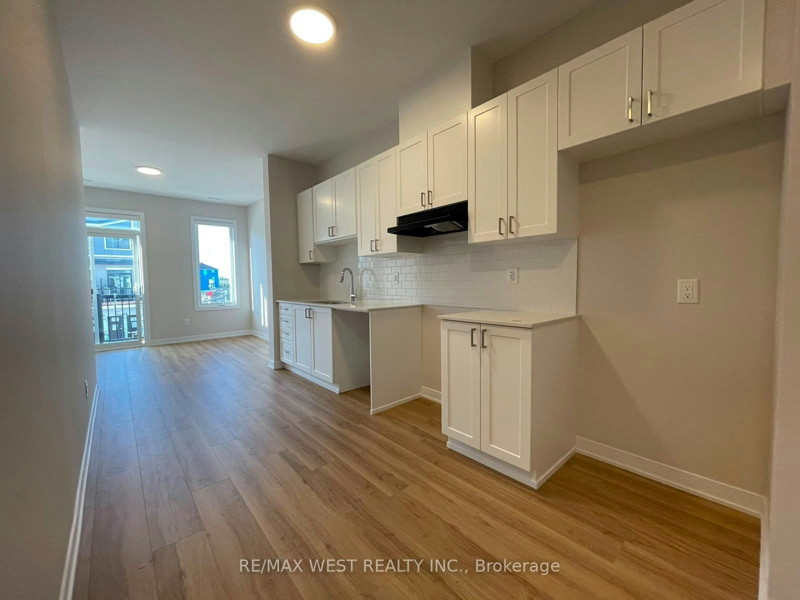 810 Utopie Private, Ottawa, ON, K1W 0M5 - 4