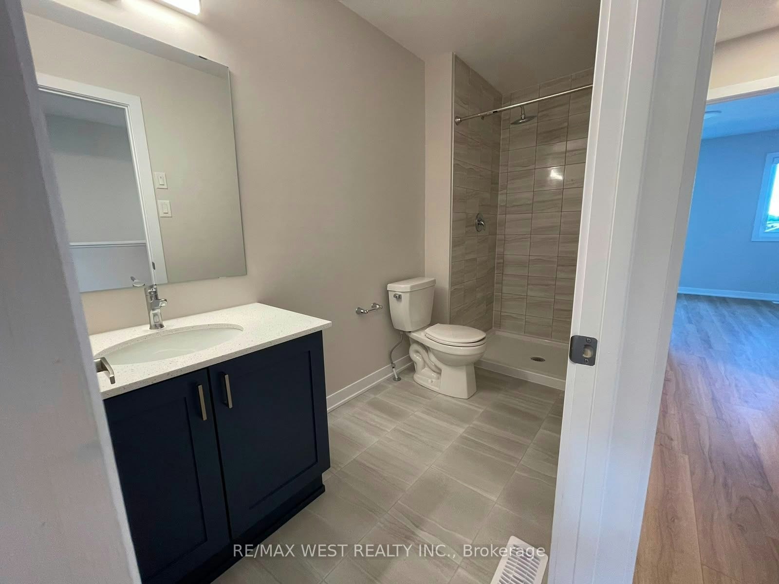 810 Utopie Private, Ottawa, ON, K1W 0M5 - 9