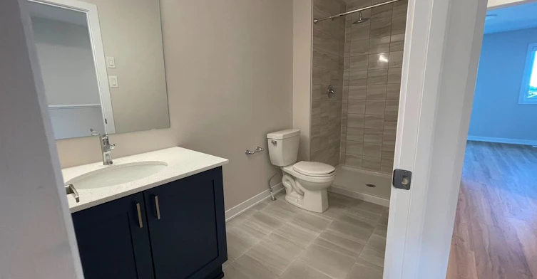 810 Utopie Private, Ottawa, ON, K1W 0M5 - 9