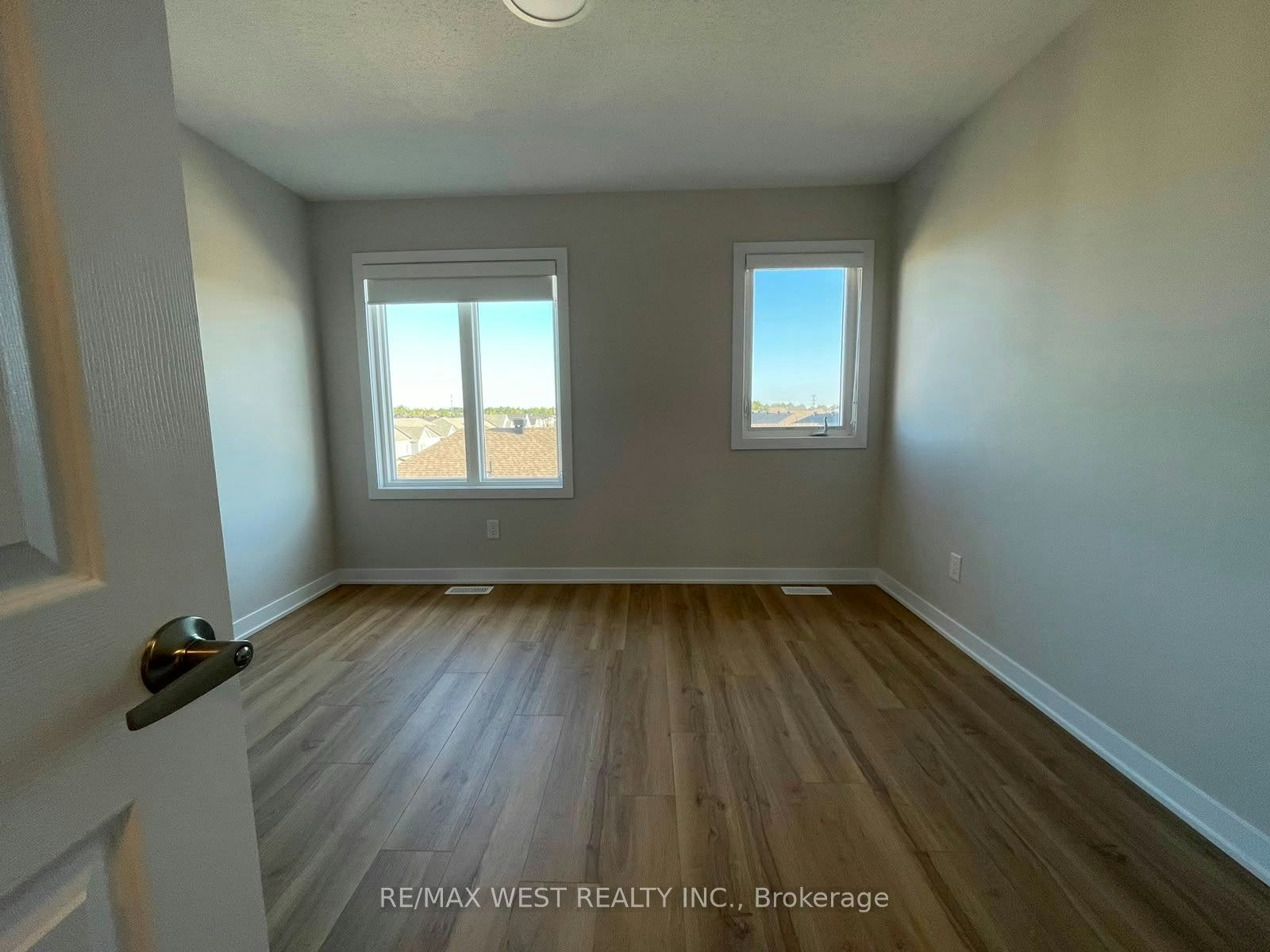 810 Utopie Private, Ottawa, ON, K1W 0M5 - 16