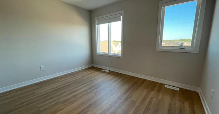 810 Utopie Private, Ottawa, ON, K1W 0M5 - 12