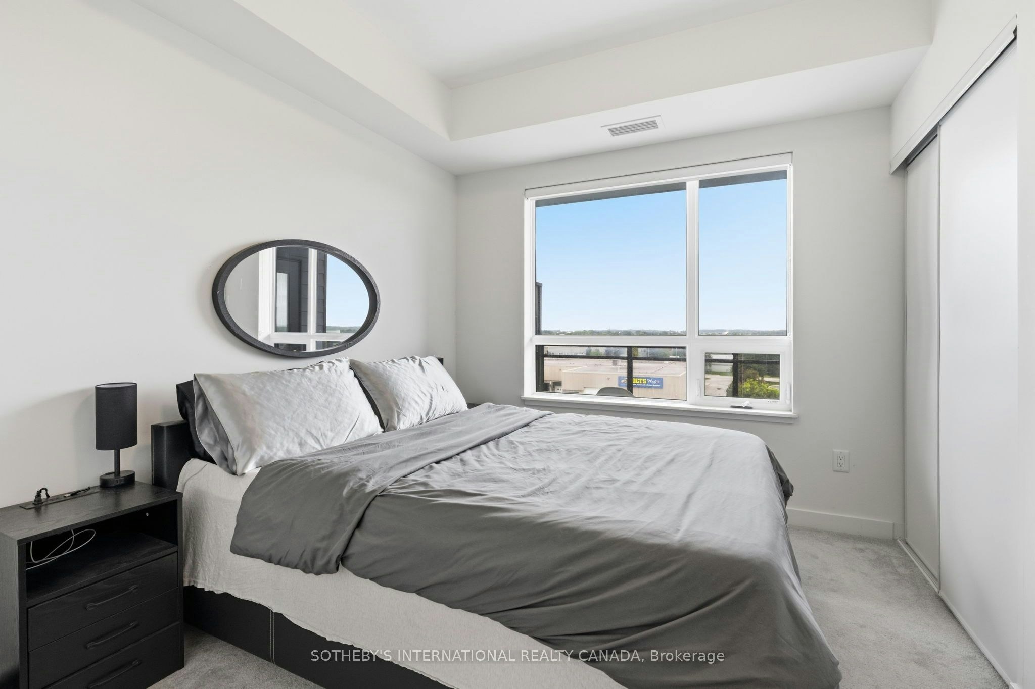 514-247 Northfield Drive E, Waterloo, ON, N2K 0H1 - 8