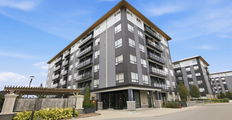 514-247 Northfield Drive E, Waterloo, ON, N2K 0H1 - 14